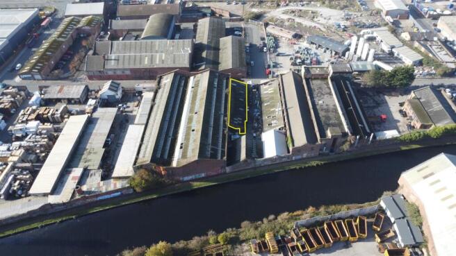 Yellow Edge lot 2.jpg