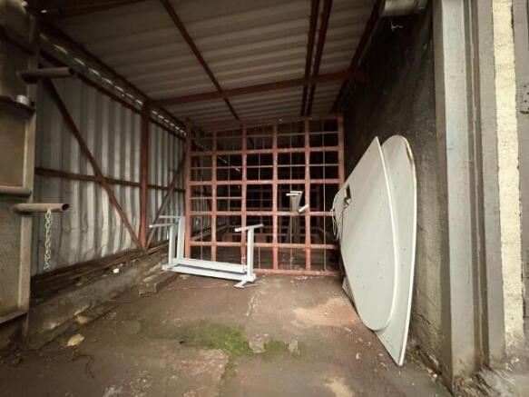 WhatsApp Image 2026-02-12 At 14.38.10  8  - Copy T202602131108.jpeg