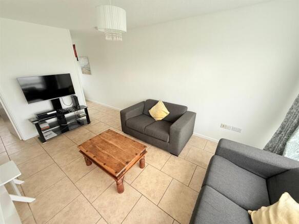Lounge area.jpg