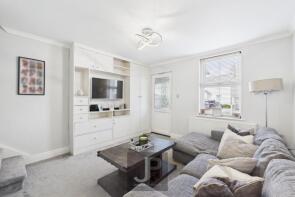 3, Junction Road, Brentwood CM14 5JH