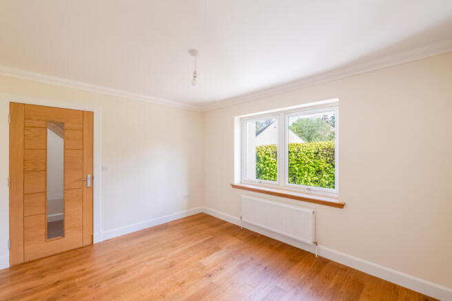 Mill Road, Crieff, Perth And Kinross photo 4
