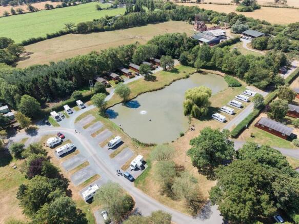dji_fly_20260727_122208_0355_1785158529925_photo.j
