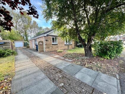 Holyhead Drive, Redcar, North Yorkshire, TS10