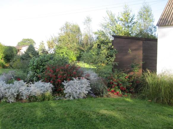 Photo 14
