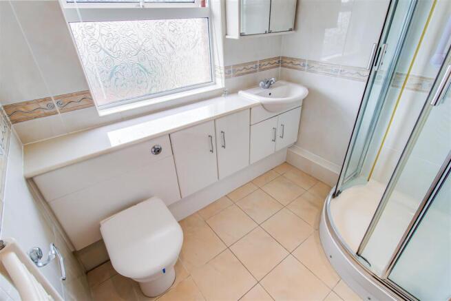2 bed Semi-Detached for sale Image 8