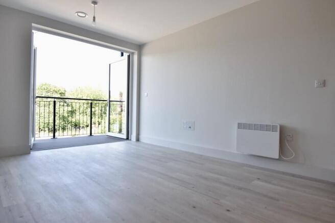 211 Live 2 bed