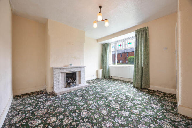 Brookfield Road, Standish, Wigan photo 4