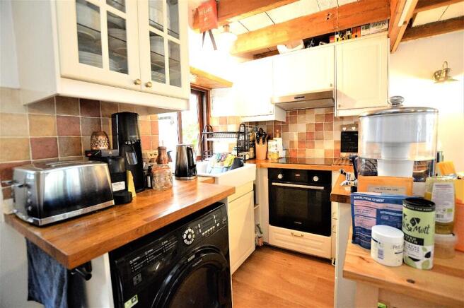 3 bed Cottage for sale Image 12