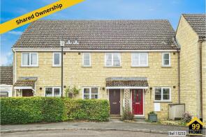 14, Perrinsfield, Lechlade GL7 3SD