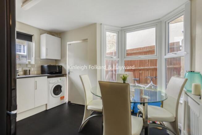 3baf2904-886e-4a35-8