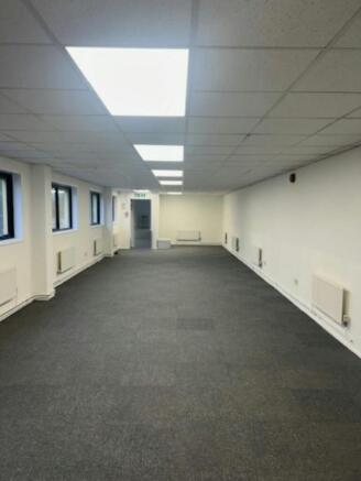 Design FF Office.jpg