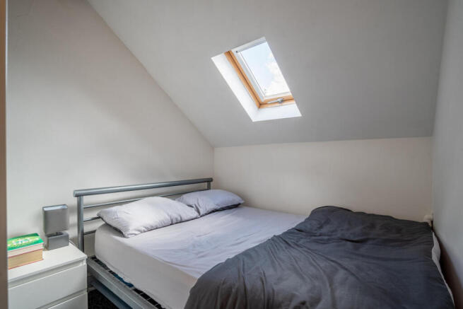 6 bed End of Terrace for sale Image 8