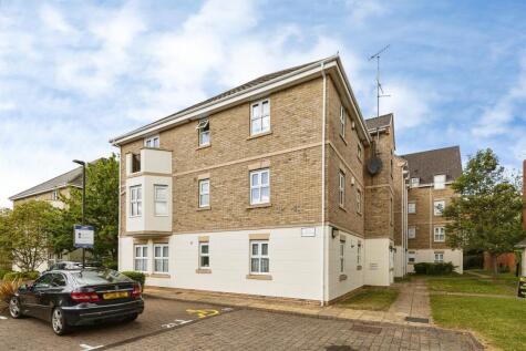 Billing Road, Northampton