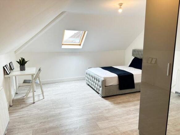 walm-lane-nw2-4rt-1039638