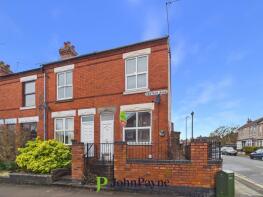 69, Centaur Road, Coventry CV5 6LX