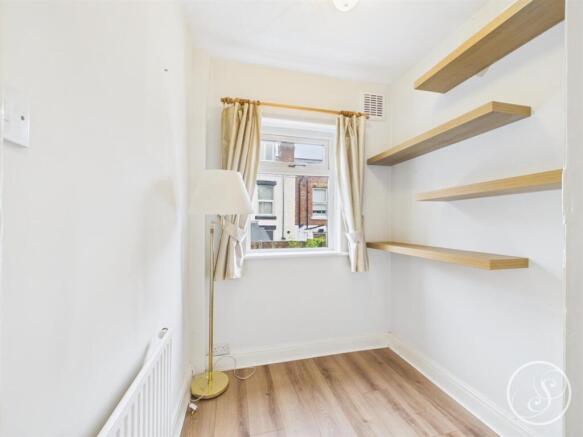 2 bed End of Terrace for sale Image 9