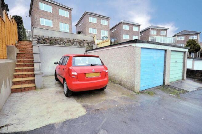 Parking & ...