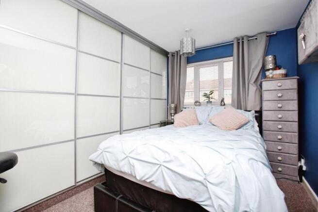 3 bed Semi-Detached for sale Image 12