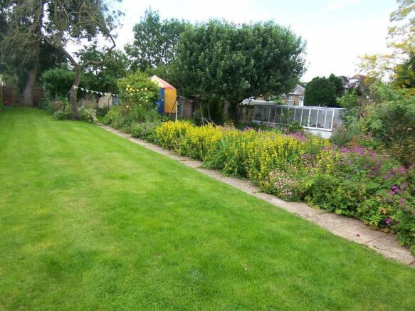 Photo 32