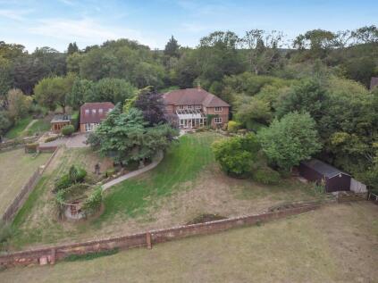 Park Gate, Elham, Canterbury, Kent