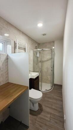 3 bed Semi-Detached for sale Image 5