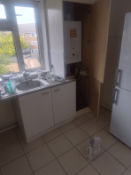 17, Tomswood Court, Mossford Lane, Barkingside, Ilford IG6 2HW