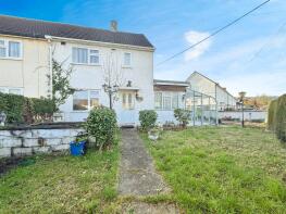 29, Brynglas, Gilwern NP7 0BP