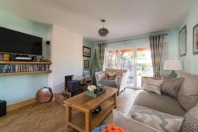 10Pegwell-4.jpg
