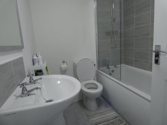 Photo 15