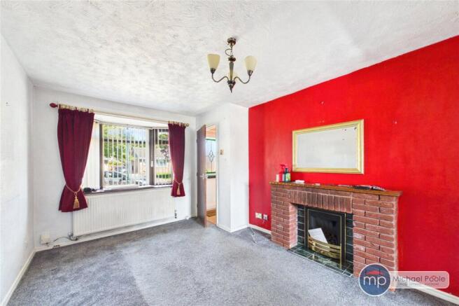 2 bed Semi-Detached for sale Image 4