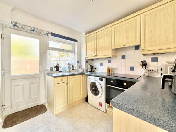 Akeman Residential