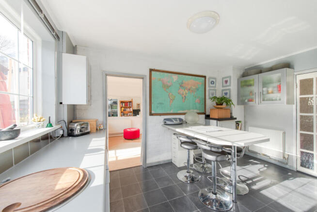 Kitchen 3