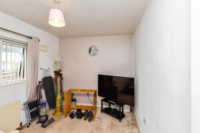 3 bed End of Terrace for sale Image 12