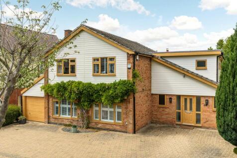 Tring Road, Dunstable, LU6