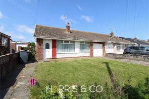 55, Buttermere Avenue, Fleetwood FY7 8QG