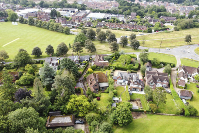 Photo 43