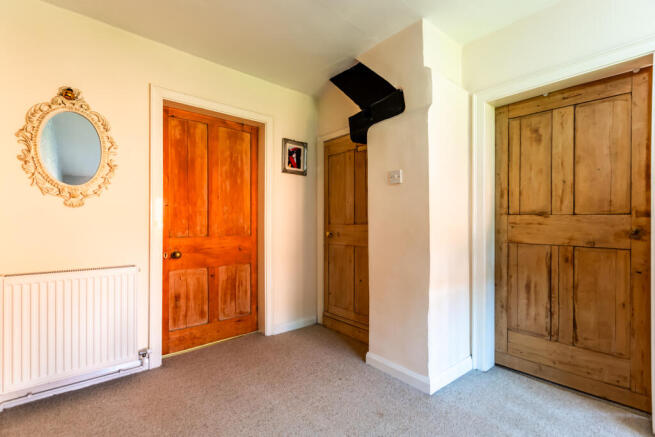 5F8A6426-HDR