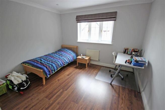 Photo 9