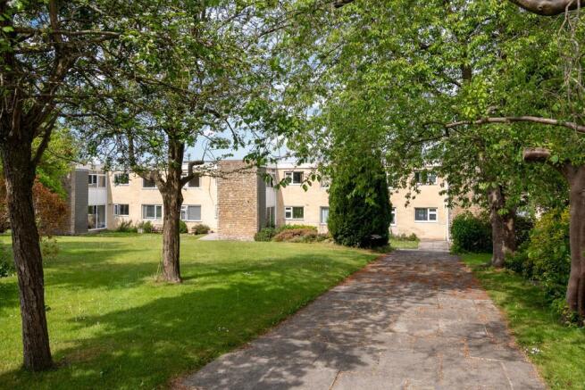 10 Beckford Court -17 EDIT.jpg