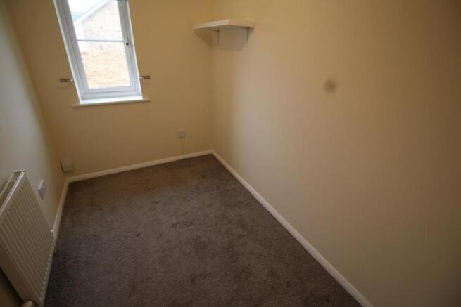 Picture 13