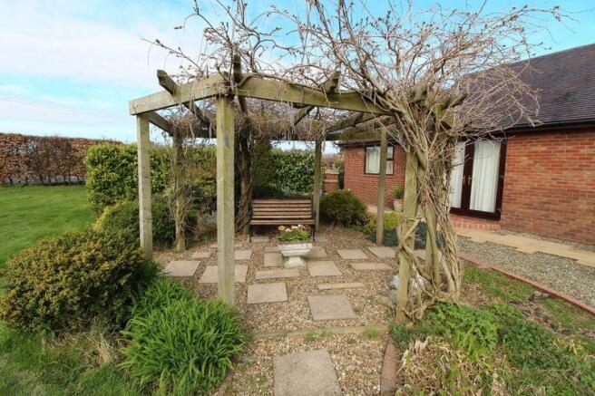 Gazebo