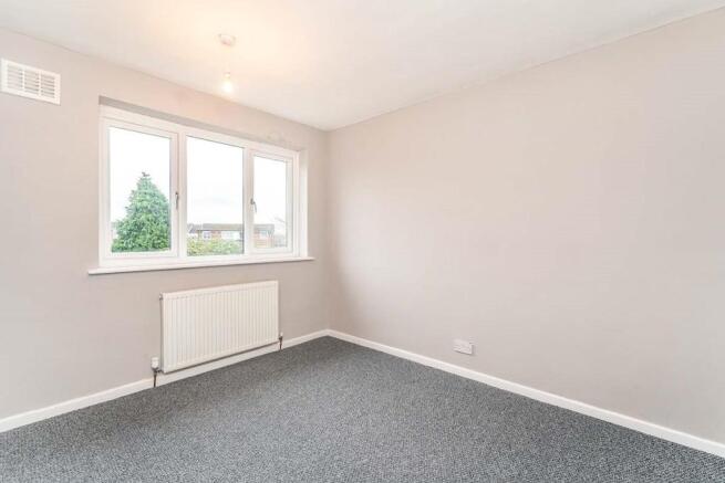 Bedroom2