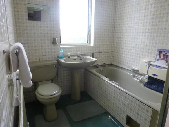 Photo 11