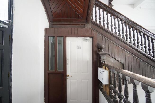 Front Door.jpg