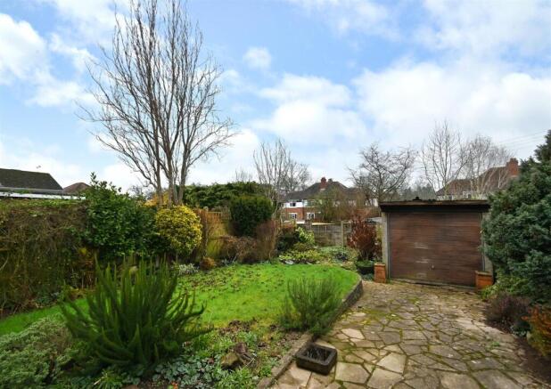 7 Hillside Avenue-12.jpg