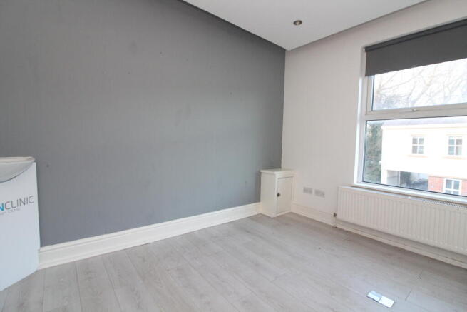 IMG 8198 T202603051146.jpg