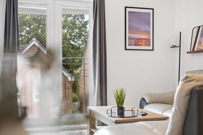2 bed Apartment for sale Image 7