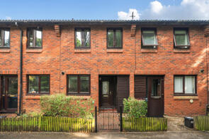 120c, Auckland Road, Upper Norwood, London SE19 2RP