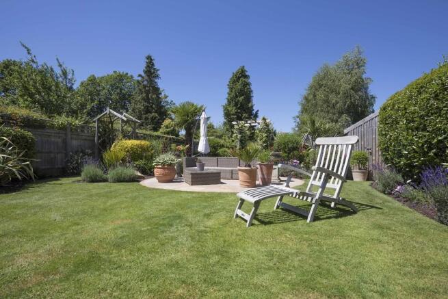 garden 1