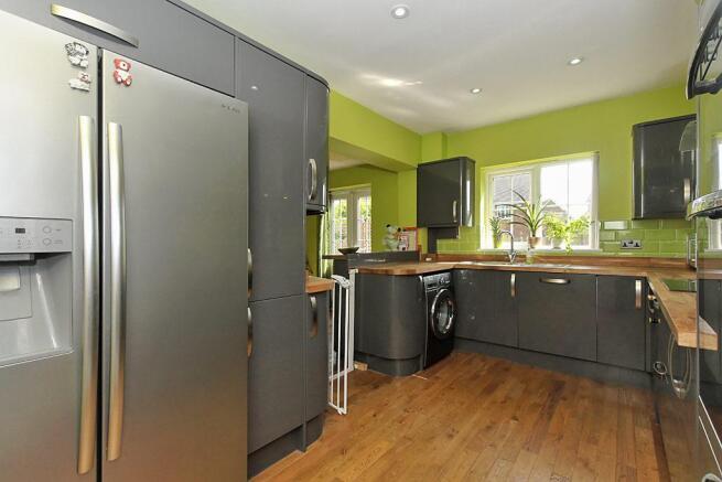 Sco-Kitchen_1.jpg